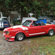 Illustration for article titled At $7,500, Could This Crazy Custom 1980 Volvo 242DL Turn You Into Läderlappen?
